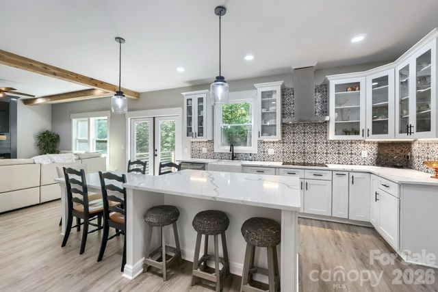 28838 Hwy 73 Highway, Albemarle, NC 28001