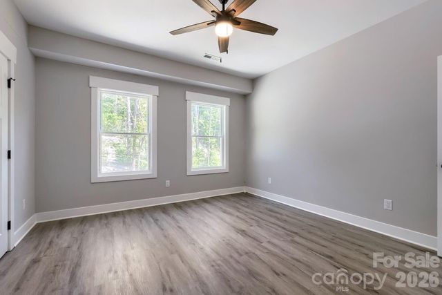 28838 Hwy 73 Highway, Albemarle, NC 28001
