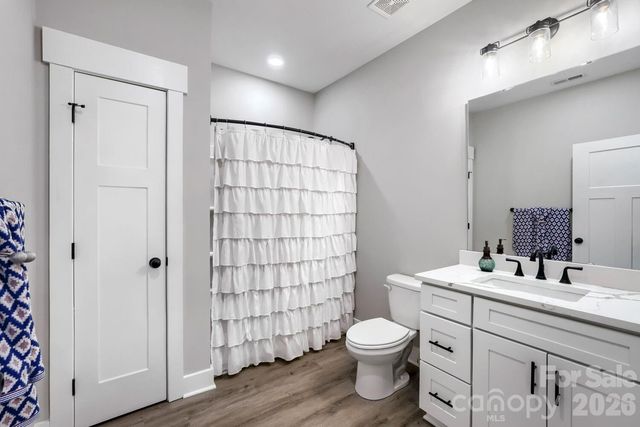 28838 Hwy 73 Highway, Albemarle, NC 28001