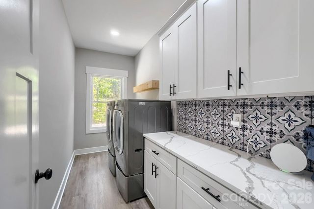 28838 Hwy 73 Highway, Albemarle, NC 28001