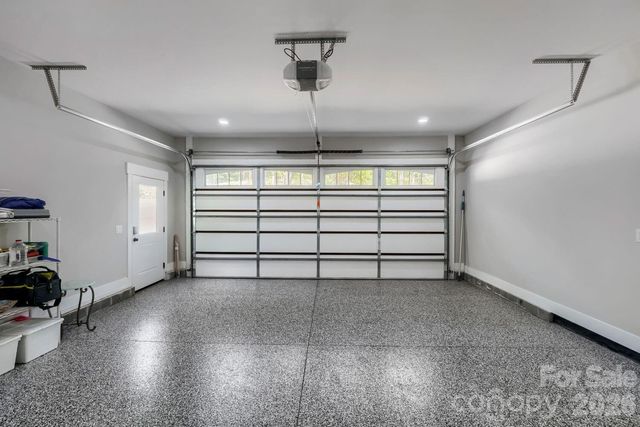 28838 Hwy 73 Highway, Albemarle, NC 28001