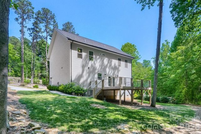 28838 Hwy 73 Highway, Albemarle, NC 28001