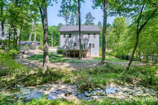 28838 Hwy 73 Highway, Albemarle, NC 28001
