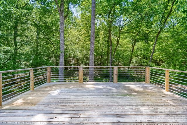 28838 Hwy 73 Highway, Albemarle, NC 28001