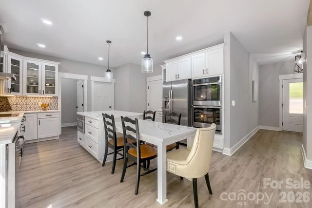 28838 Hwy 73 Highway, Albemarle, NC 28001