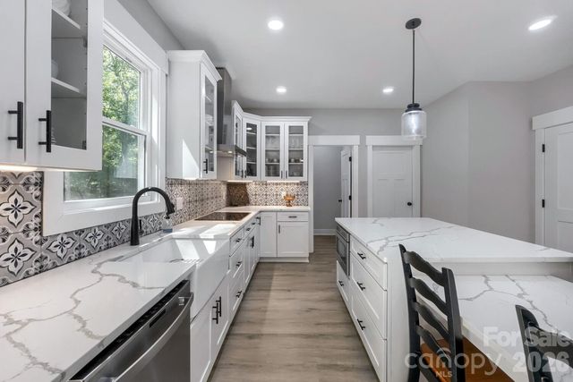28838 Hwy 73 Highway, Albemarle, NC 28001