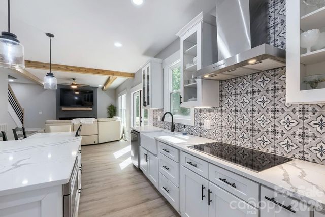 28838 Hwy 73 Highway, Albemarle, NC 28001
