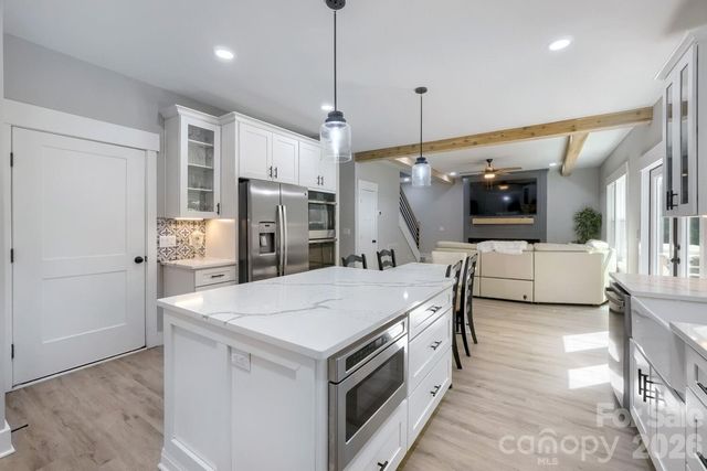 28838 Hwy 73 Highway, Albemarle, NC 28001