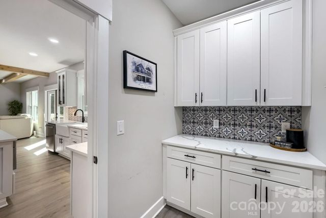 28838 Hwy 73 Highway, Albemarle, NC 28001