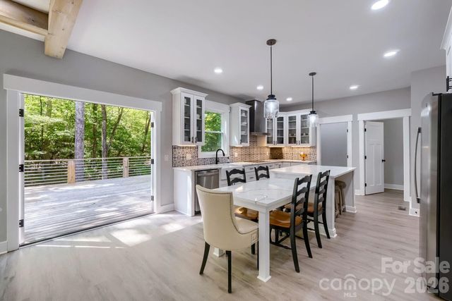 28838 Hwy 73 Highway, Albemarle, NC 28001