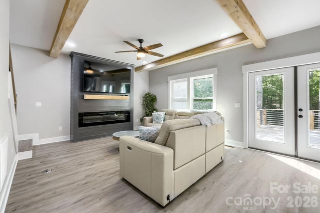28838 Hwy 73 Highway, Albemarle, NC 28001