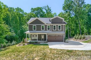 28838 Hwy 73 Highway, Albemarle, NC 28001