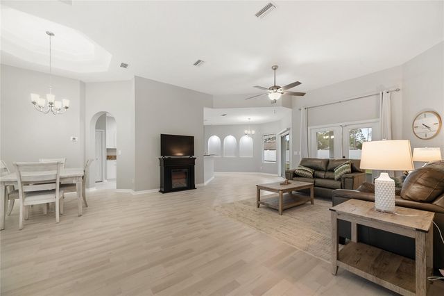 2 SEAFARER COURT, Palm Coast, FL 32164