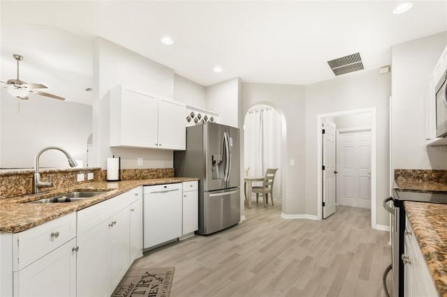 2 SEAFARER COURT, Palm Coast, FL 32164