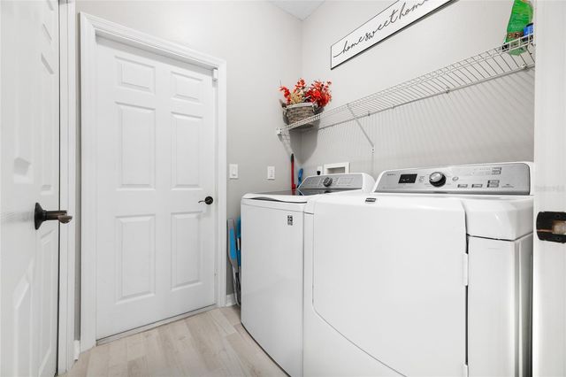 2 SEAFARER COURT, Palm Coast, FL 32164