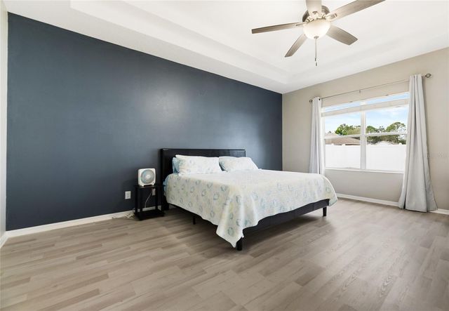 2 SEAFARER COURT, Palm Coast, FL 32164