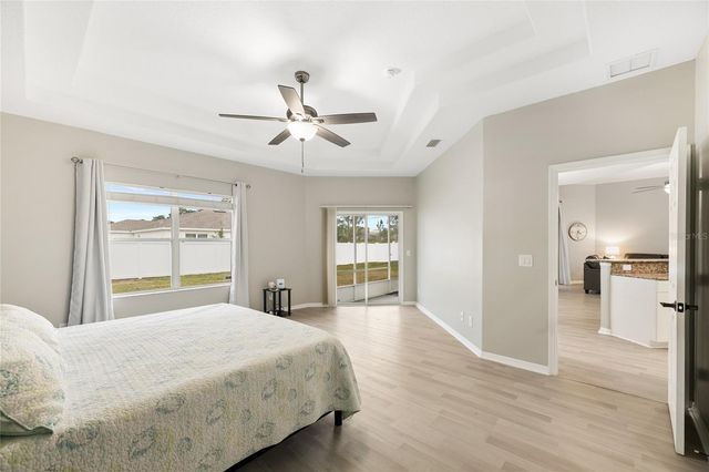 2 SEAFARER COURT, Palm Coast, FL 32164