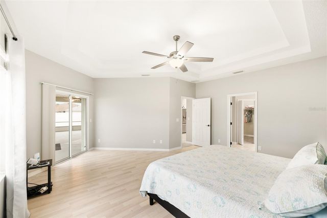 2 SEAFARER COURT, Palm Coast, FL 32164