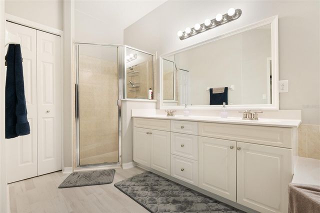 2 SEAFARER COURT, Palm Coast, FL 32164