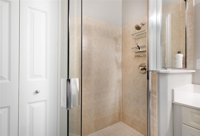 2 SEAFARER COURT, Palm Coast, FL 32164