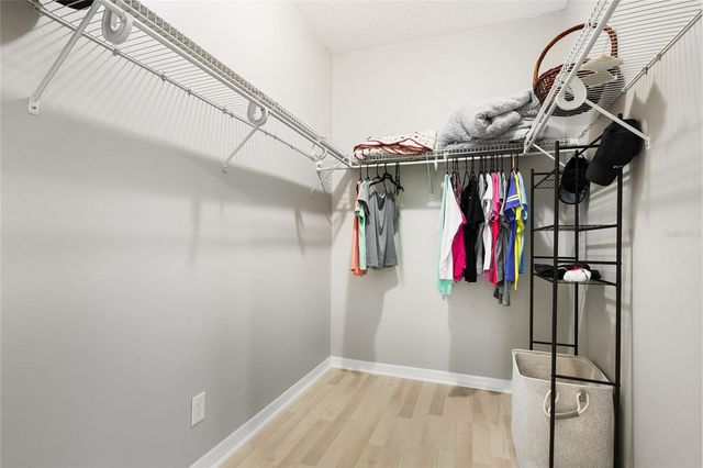 2 SEAFARER COURT, Palm Coast, FL 32164