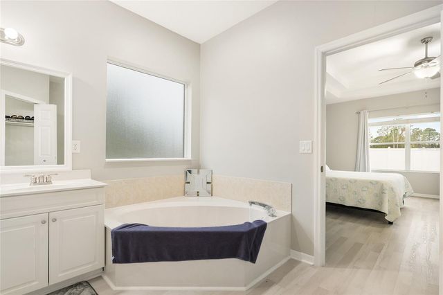 2 SEAFARER COURT, Palm Coast, FL 32164