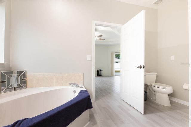 2 SEAFARER COURT, Palm Coast, FL 32164