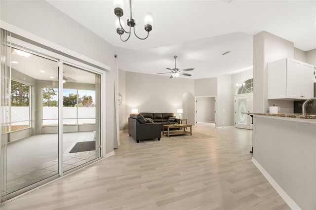 2 SEAFARER COURT, Palm Coast, FL 32164