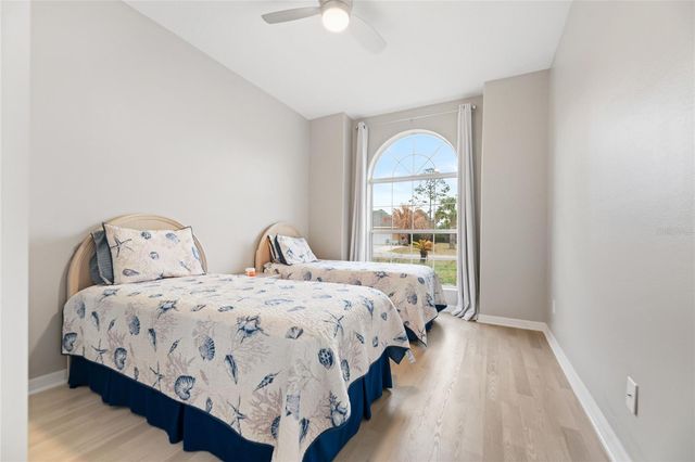 2 SEAFARER COURT, Palm Coast, FL 32164