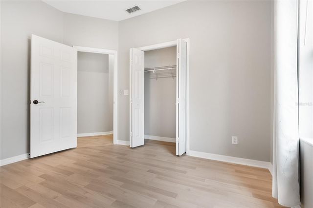 2 SEAFARER COURT, Palm Coast, FL 32164