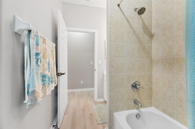 2 SEAFARER COURT, Palm Coast, FL 32164