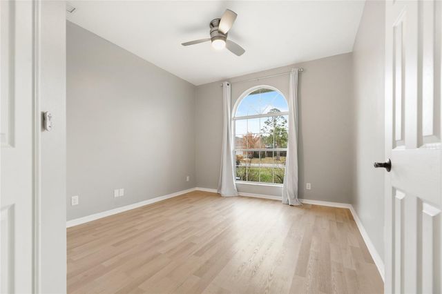 2 SEAFARER COURT, Palm Coast, FL 32164