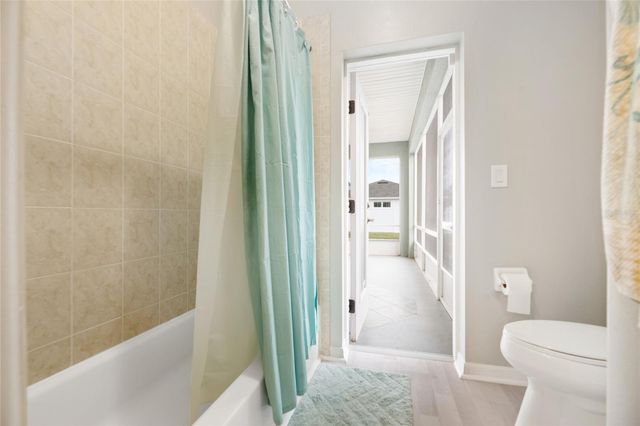 2 SEAFARER COURT, Palm Coast, FL 32164