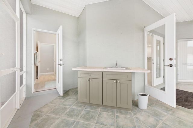 2 SEAFARER COURT, Palm Coast, FL 32164