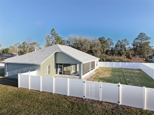 2 SEAFARER COURT, Palm Coast, FL 32164