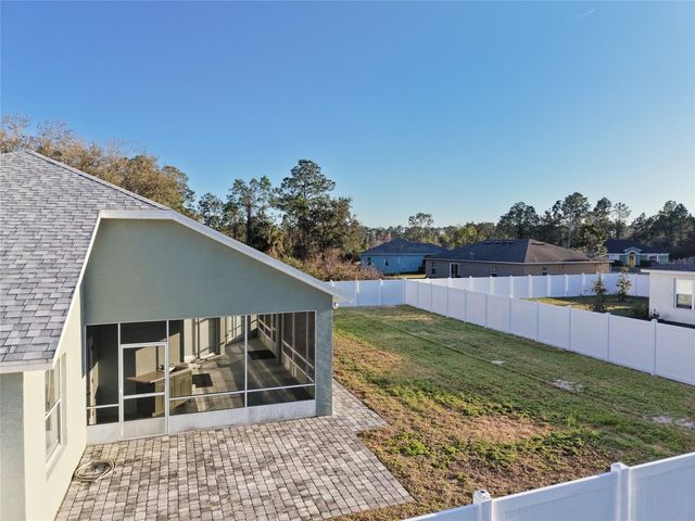 2 SEAFARER COURT, Palm Coast, FL 32164