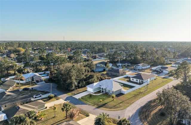 2 SEAFARER COURT, Palm Coast, FL 32164