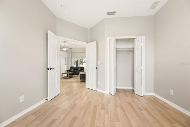 2 SEAFARER COURT, Palm Coast, FL 32164