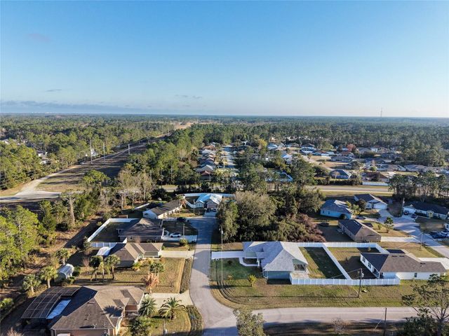 2 SEAFARER COURT, Palm Coast, FL 32164