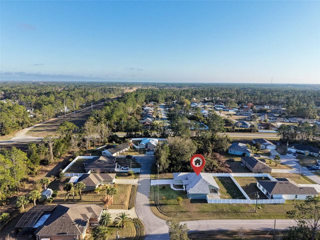 2 SEAFARER COURT, Palm Coast, FL 32164