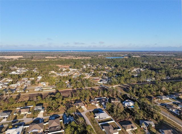 2 SEAFARER COURT, Palm Coast, FL 32164