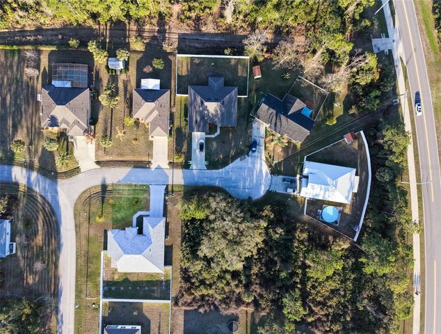 2 SEAFARER COURT, Palm Coast, FL 32164