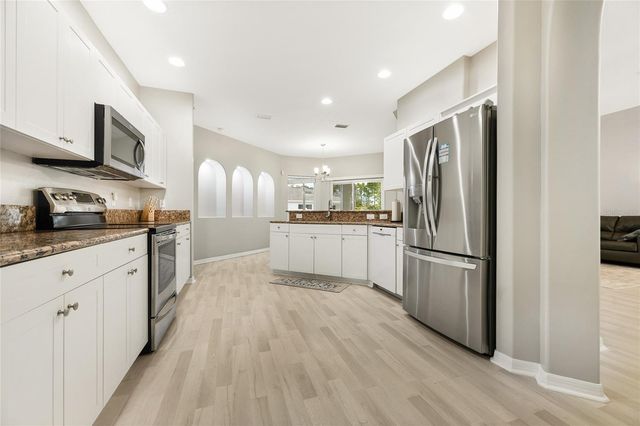 2 SEAFARER COURT, Palm Coast, FL 32164