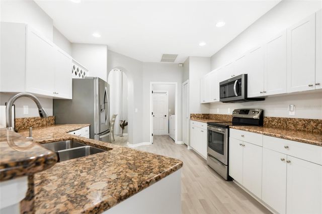 2 SEAFARER COURT, Palm Coast, FL 32164