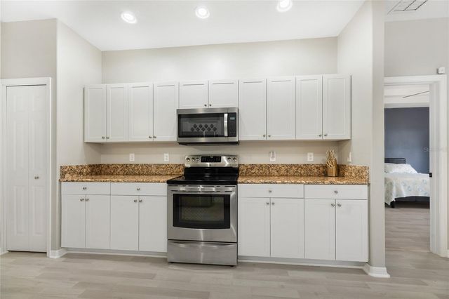 2 SEAFARER COURT, Palm Coast, FL 32164