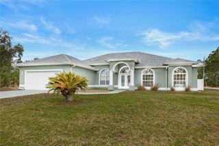 2 SEAFARER COURT, Palm Coast, FL 32164
