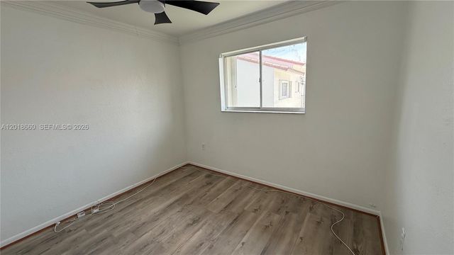 3011 W 76th St A-210, Hialeah, FL 33018