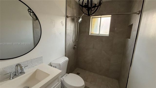 3011 W 76th St A-210, Hialeah, FL 33018
