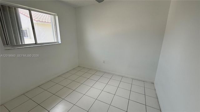 3011 W 76th St A-210, Hialeah, FL 33018