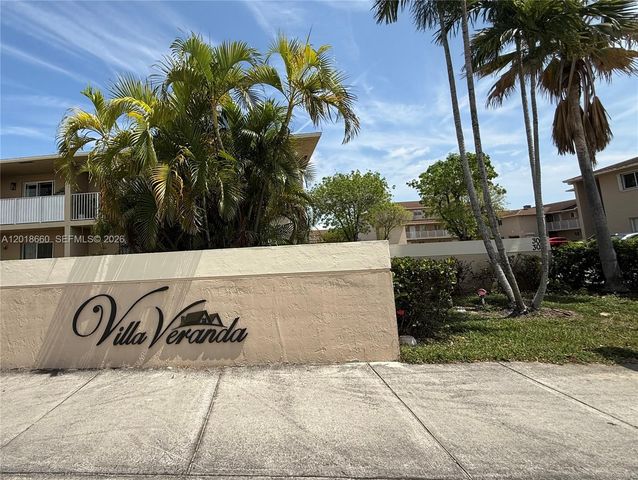 3011 W 76th St A-210, Hialeah, FL 33018